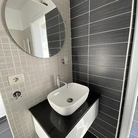 Erlaiden Luxury