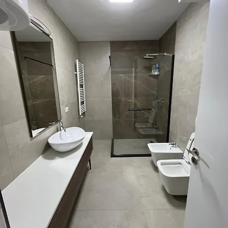 Erlaiden Luxury *